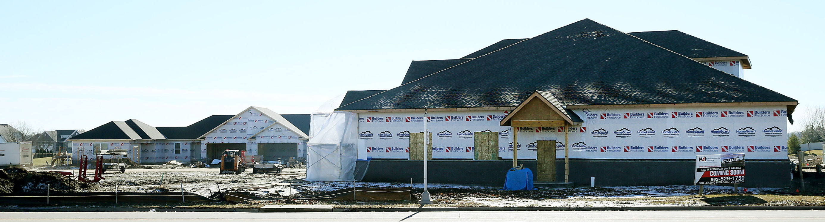010419-Crow-Creek-Construction-001